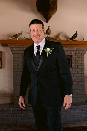 trainawedding_DW-304