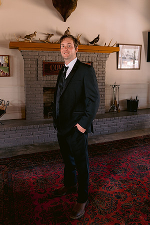 trainawedding_DW-301