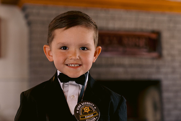 trainawedding_DW-296