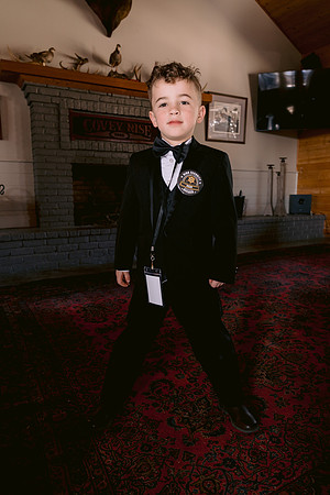 trainawedding_DW-295