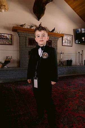 trainawedding_DW-294