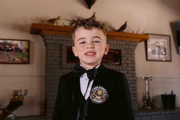 trainawedding_DW-293