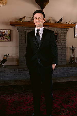 trainawedding_DW-290