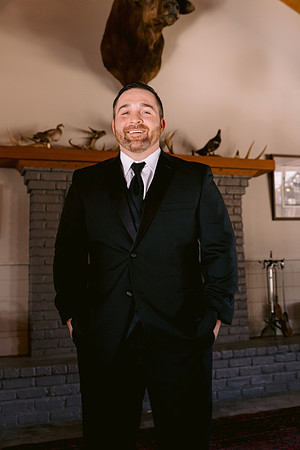 trainawedding_DW-287
