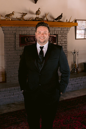 trainawedding_DW-284