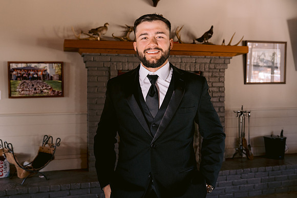 trainawedding_DW-286