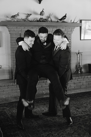 trainawedding_DW-280