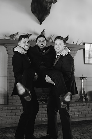 trainawedding_DW-279