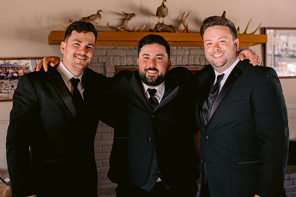 trainawedding_DW-278