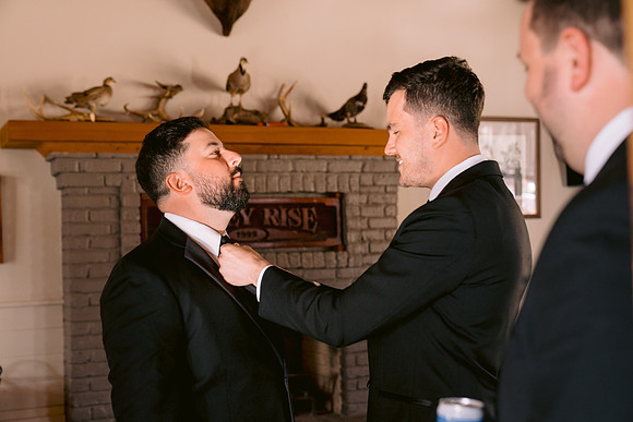 trainawedding_DW-277