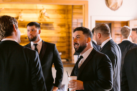 trainawedding_DW-275