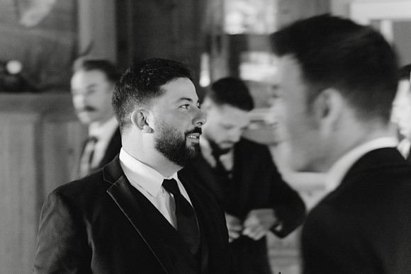 trainawedding_DW-274