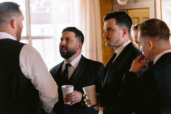 trainawedding_DW-273