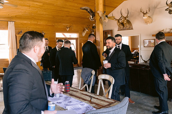 trainawedding_DW-272