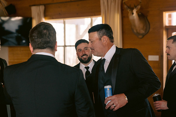 trainawedding_DW-270