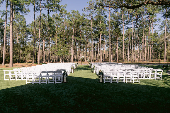 trainawedding_DW-268