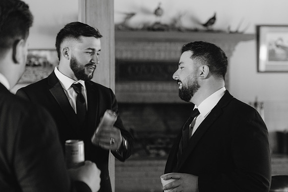 trainawedding_DW-269