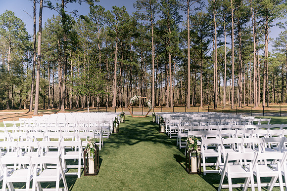 trainawedding_DW-267