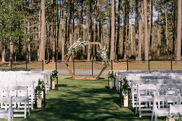 trainawedding_DW-266