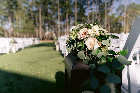 trainawedding_DW-265