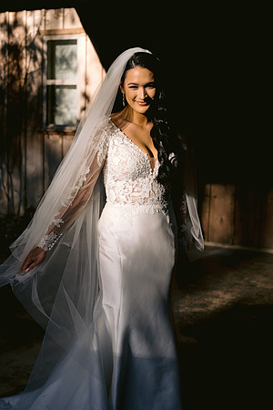 trainawedding_DW-262