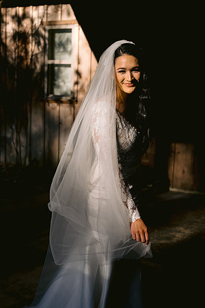 trainawedding_DW-261