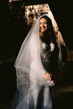 trainawedding_DW-260