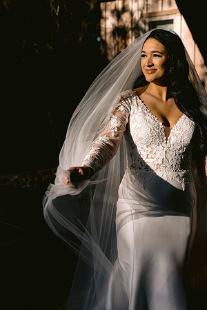 trainawedding_DW-258