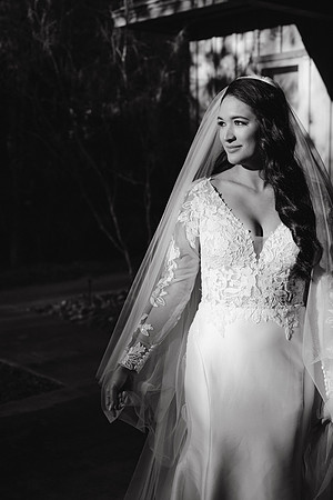 trainawedding_DW-257