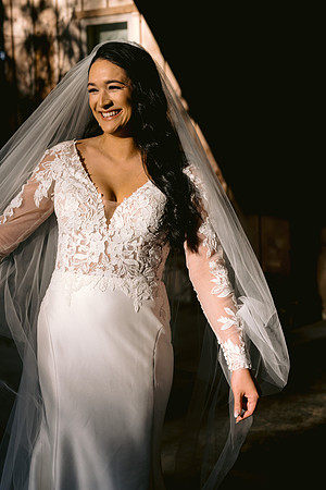 trainawedding_DW-259