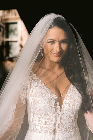 trainawedding_DW-256