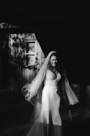 trainawedding_DW-253
