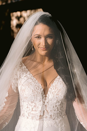 trainawedding_DW-255