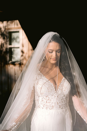 trainawedding_DW-254