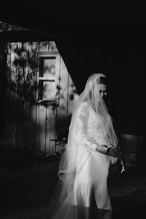 trainawedding_DW-252