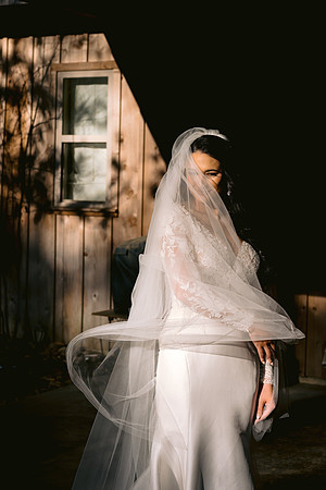 trainawedding_DW-251