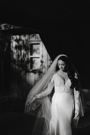 trainawedding_DW-249