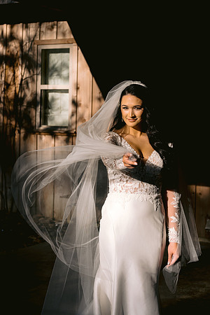 trainawedding_DW-250