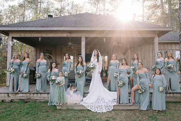 trainawedding_DW-247