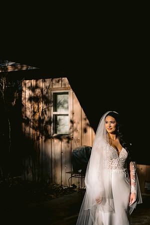 trainawedding_DW-248