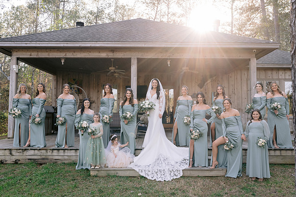 trainawedding_DW-246