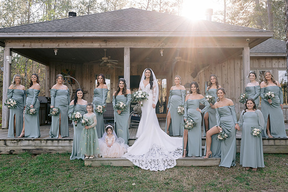trainawedding_DW-245