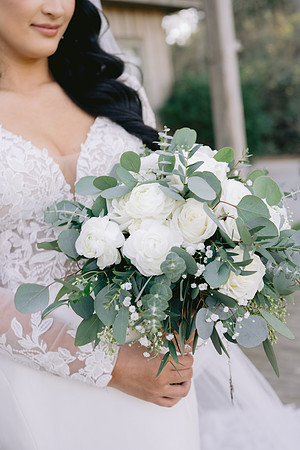 trainawedding_DW-244