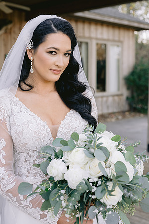 trainawedding_DW-243