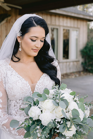 trainawedding_DW-242