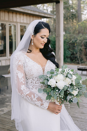 trainawedding_DW-241