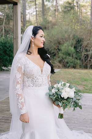 trainawedding_DW-240