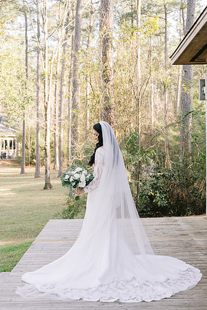trainawedding_DW-239
