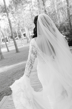 trainawedding_DW-237