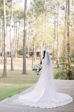 trainawedding_DW-238